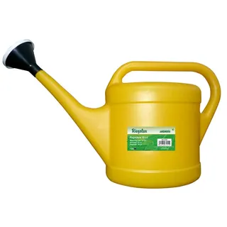 Riegolux 302762 Gießkanne, 5 l