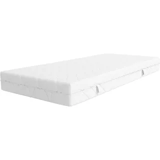 OTTO home Luxus 20 90 x 200 cm H2/H3/H4