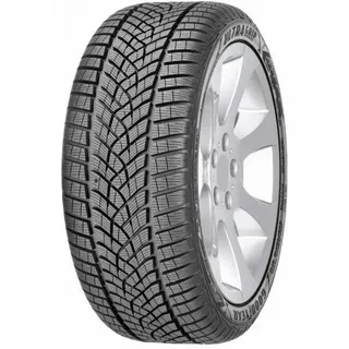 Goodyear UltraGrip Performance G1 RoF 225/45 R17 91W
