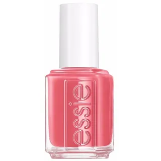 Nagellack mit deckendem und glänzendem Finish für farbintensive Fingernägel, Nr. 788 ice cream and shout, Pink, 13,5 ml