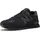 ML574EVE Herren Schwarz 45