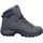 Renegade EVO GTX Mid Ws 36.5