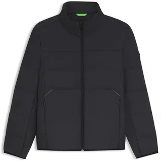 BOSS Herren Ow_urbanex Puffer Outerwear_Jacket