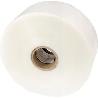 Polyamidgehäuse fi 50 10m