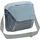 S S Synthetik Blue/Grey