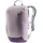 Stepout lavender/purple