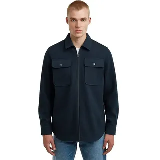 G-star Gpo Überhemd - Salute - XL