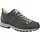 Cinquantaquattro Low FG GTX Herren black 38 2/3