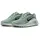 Nike TrainCrosstrainer