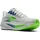 Ghost 17 Herren Oyster / Beacon Blue / Gecko 46,5