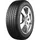 Turanza T005 235/45 R18 98V XL
