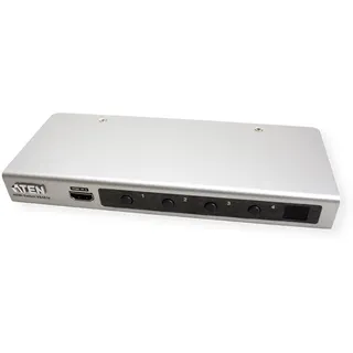 ATEN VS481B