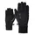 Idaho GTX INF Touch Handschuhe 8