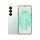 Galaxy S25 12 GB RAM 256 GB Mint