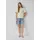 Jeans-Shorts 46