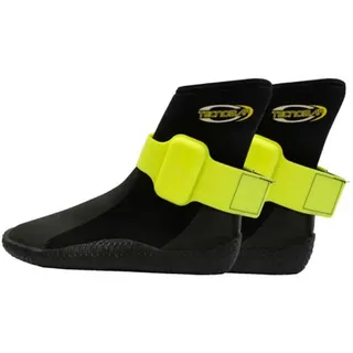 Tecnomar Ankle 2 Units Gewicht - Yellow - 500 g