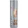 Magma /07+ natur-braun dunkel 120 g