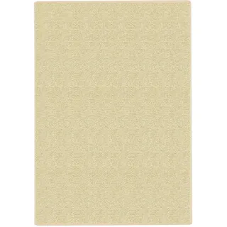 my home Teppich »Sisalteppich "Natur"« rechteckig 8 mm Höhe Teppich in verschiedenen Farben & Größen, raumklimaregulierend, beige