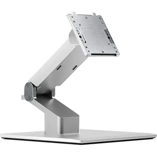 Alogic Clarity Folding Stand