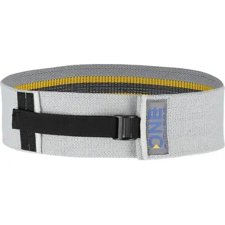 Verstellbares Hüftband für Fitness und Widerstandstraining