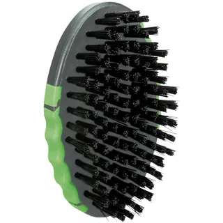 Trixie Kleintier Tierpflegemittel