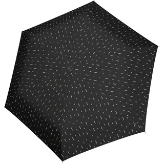 Knirps US.050 ultra light slim manual Taschenschirm