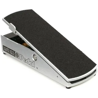 Ernie Ball 500K Stereo Volume/Pan Pedal