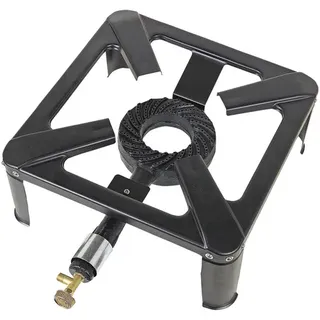 Rothenberger Hockerkocher Industrial 1500001392