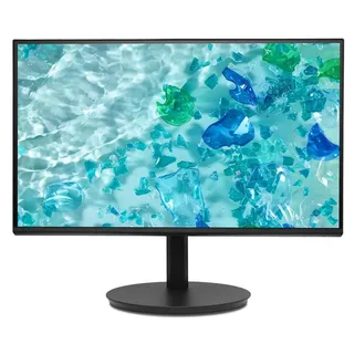 Acer Vero CB242Y P6 24"