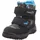 Husky1 Grau/Hellblau 19