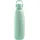 Fizz&go Metallflasche mint
