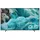55Q7F3 55" 4K Ultra HD QLED TV