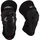 Knieprotektor FastFit XXL