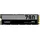 NM790 8 TB M.2