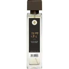 IAP PHARMA PARFUMS no 57 - Eau de Parfum mit Sprühmann für Männer - 150 ml