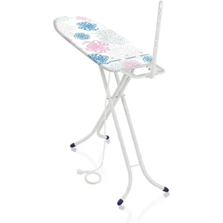 Leifheit "Classic M Compact Plus - weiß,