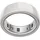 Ring 4 Größe 11 / 66-67 mm Weiß