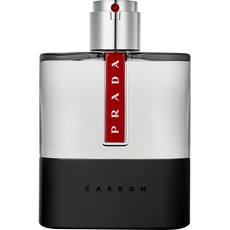 Bild Luna Rossa Carbon Eau de Toilette 150 ml