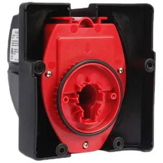 Fluval Fx5 / Fx6 engine, Aquarium Filter