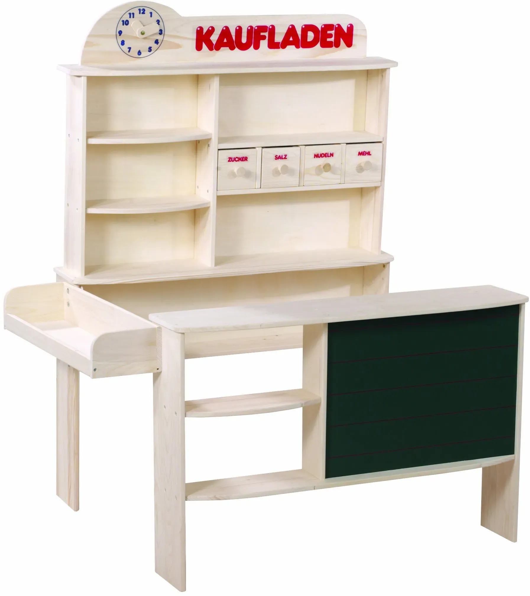 Produktbild