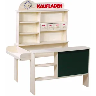 roba Verkaufsstand