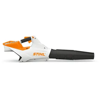 STIHL BGA 86, ohne Akku und Ladegerät