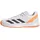 Tennis Shoes FTWR White/core Black/Lucid Orange