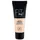 Fit Me Matte+Poreless LSF 30 95 Fair Porcelain 30 ml