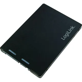 Logilink AD0019 6,35 cm 2.5" SATA