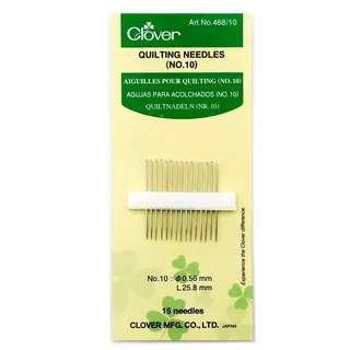 KAI TMK-0770 Tim Mälzer KAMAGATA Series Santo ,Schwarz ,30cm