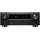 AVR-X2800H DAB Schwarz