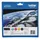 LC-985VALBP CMYK