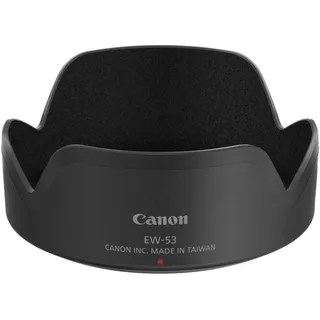 Canon EW-53