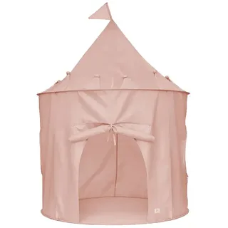 3 Sprouts (itnspn) Spielplatz - Light Pink - One Size